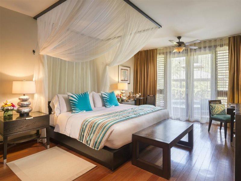 มาริโกต์ เบย์ รีสอร์ต แอนด์ มารีนา Hotel มาริกอทเบย์ ภายนอก รูปภาพ