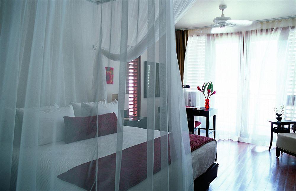 มาริโกต์ เบย์ รีสอร์ต แอนด์ มารีนา Hotel มาริกอทเบย์ ห้อง รูปภาพ