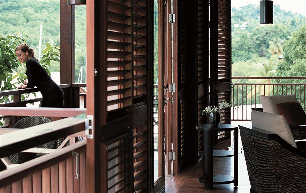 มาริโกต์ เบย์ รีสอร์ต แอนด์ มารีนา Hotel มาริกอทเบย์ ห้อง รูปภาพ