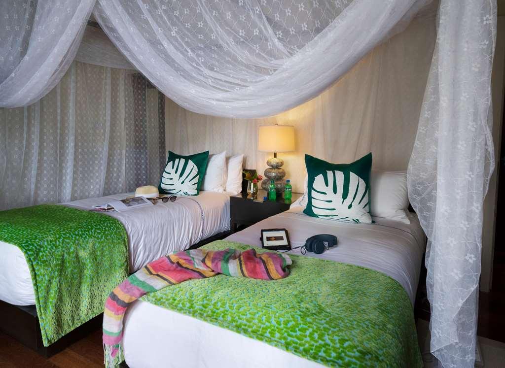 มาริโกต์ เบย์ รีสอร์ต แอนด์ มารีนา Hotel มาริกอทเบย์ ห้อง รูปภาพ