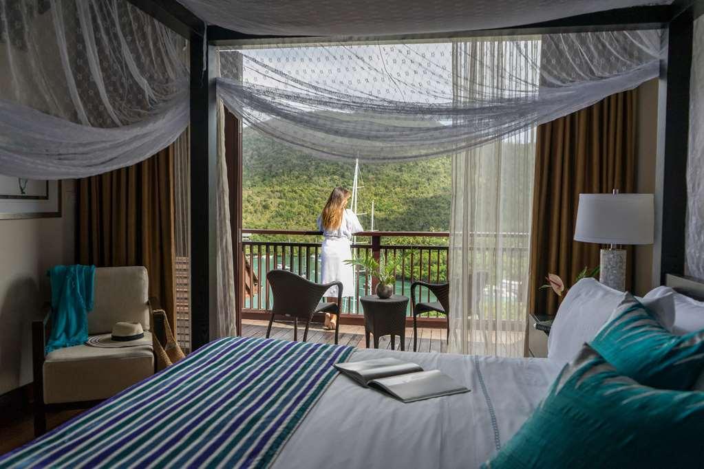 มาริโกต์ เบย์ รีสอร์ต แอนด์ มารีนา Hotel มาริกอทเบย์ ห้อง รูปภาพ