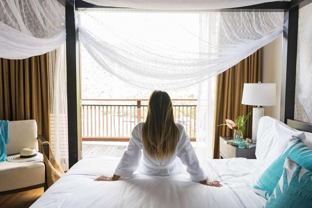 มาริโกต์ เบย์ รีสอร์ต แอนด์ มารีนา Hotel มาริกอทเบย์ ห้อง รูปภาพ