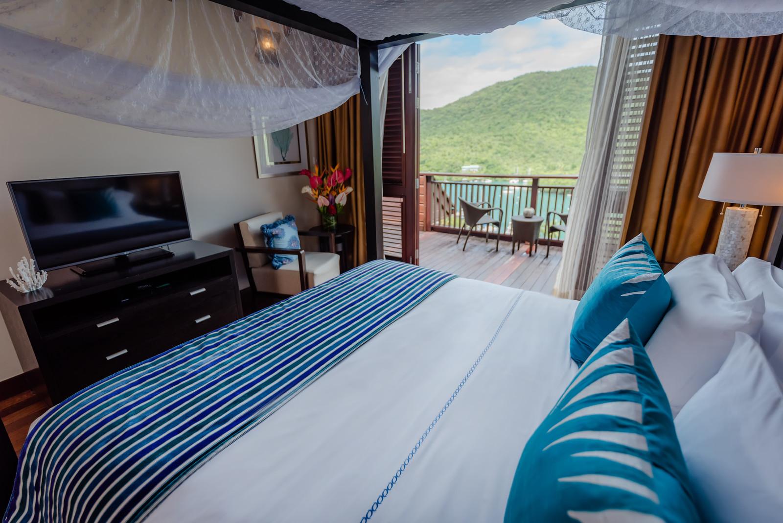 มาริโกต์ เบย์ รีสอร์ต แอนด์ มารีนา Hotel มาริกอทเบย์ ภายนอก รูปภาพ