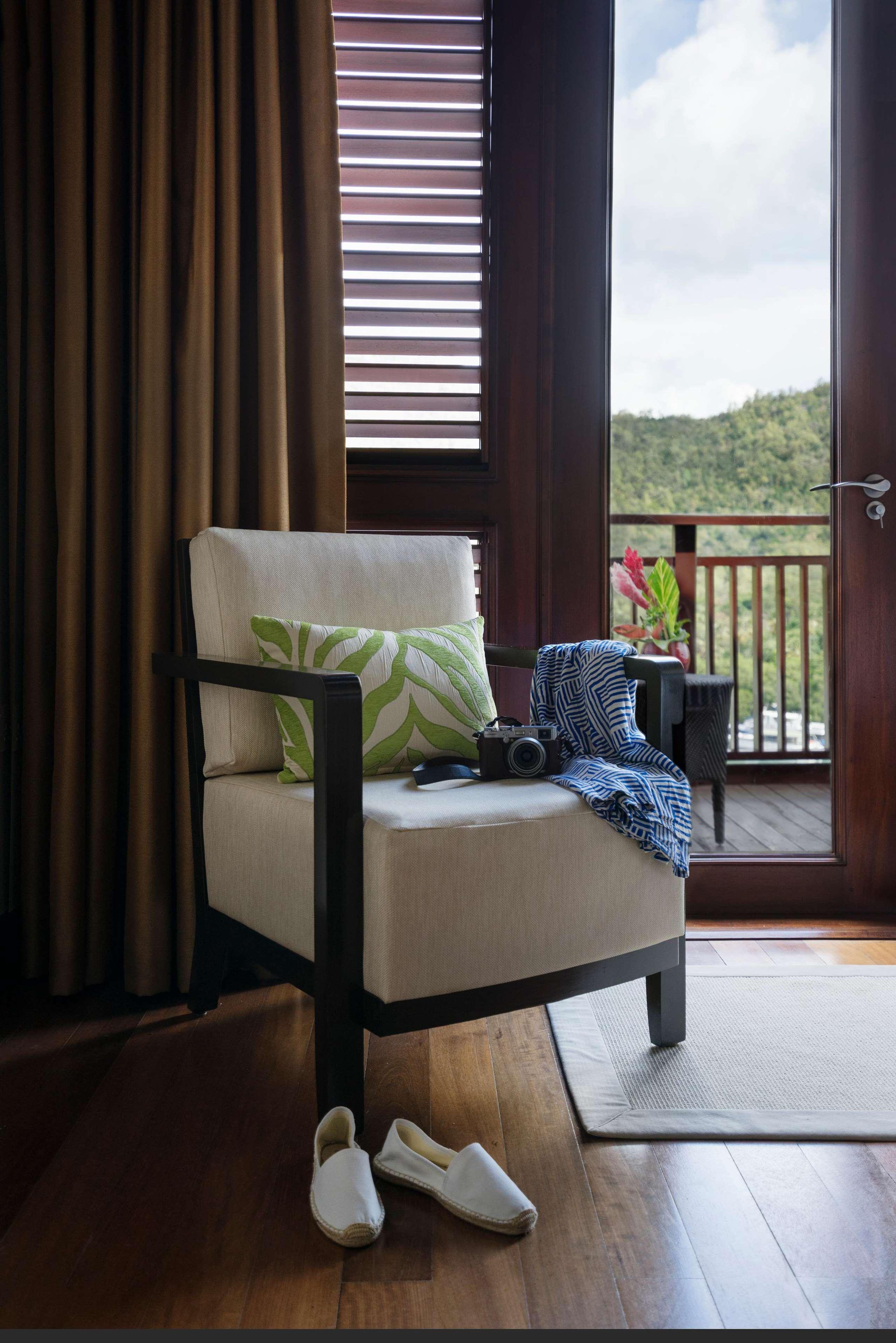 มาริโกต์ เบย์ รีสอร์ต แอนด์ มารีนา Hotel มาริกอทเบย์ ภายนอก รูปภาพ