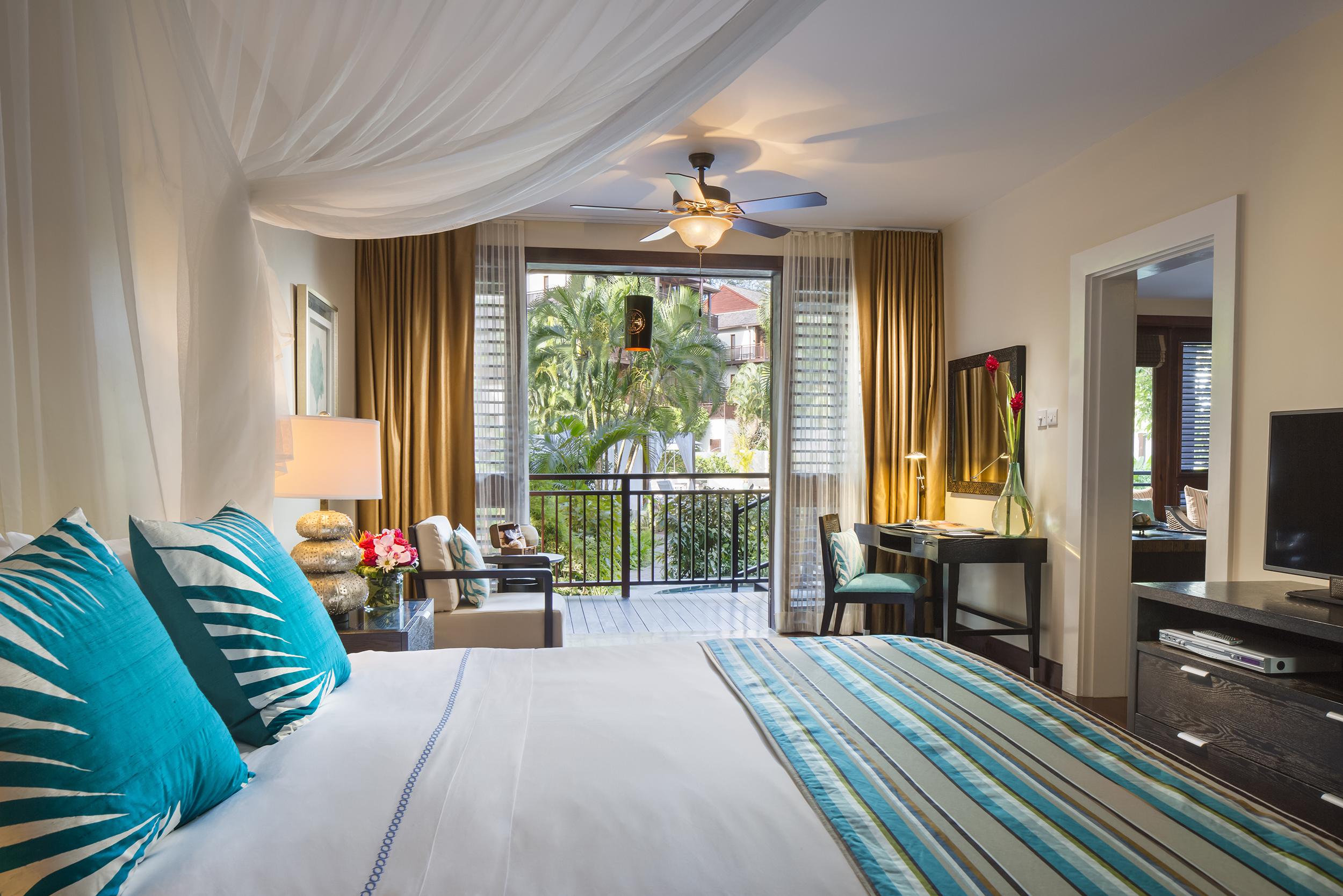 มาริโกต์ เบย์ รีสอร์ต แอนด์ มารีนา Hotel มาริกอทเบย์ ภายนอก รูปภาพ