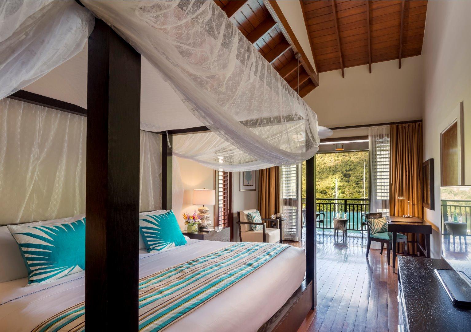 มาริโกต์ เบย์ รีสอร์ต แอนด์ มารีนา Hotel มาริกอทเบย์ ภายนอก รูปภาพ