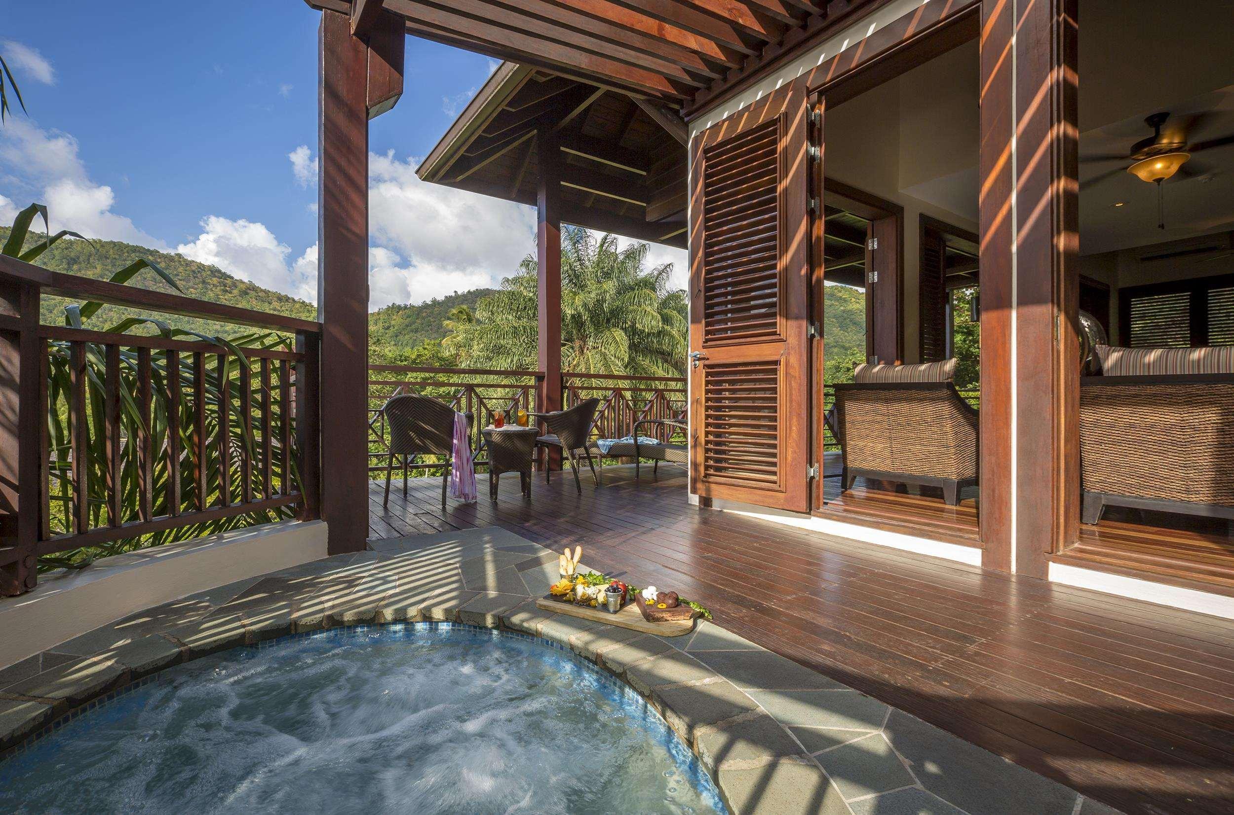 มาริโกต์ เบย์ รีสอร์ต แอนด์ มารีนา Hotel มาริกอทเบย์ ภายนอก รูปภาพ