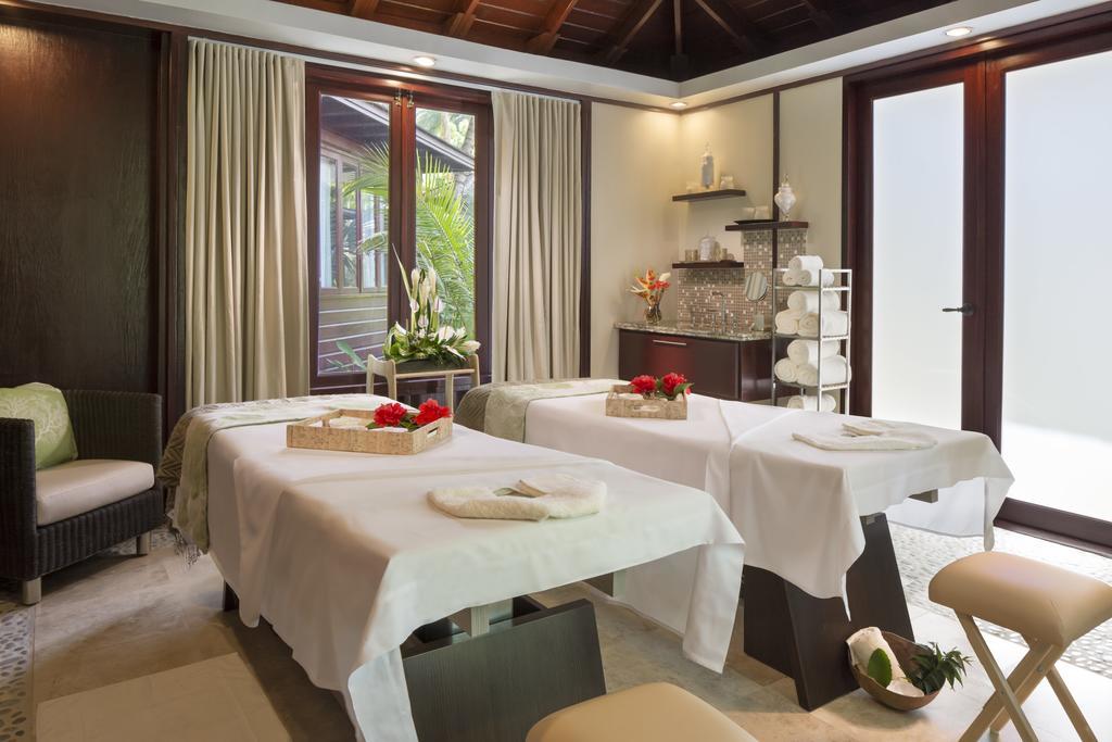 มาริโกต์ เบย์ รีสอร์ต แอนด์ มารีนา Hotel มาริกอทเบย์ ภายนอก รูปภาพ